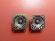 Sony 050T025A  6ohm small