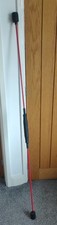 Original FLEXI-BAR Fitness