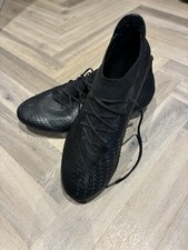 Adidas Predator Accuracy.1 SG