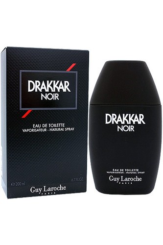 Guy laroche drakkar - noir, eau