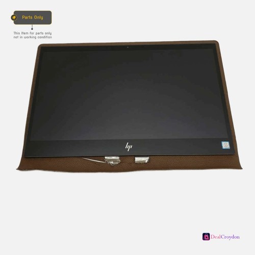 Hewlett packard spectre - ,