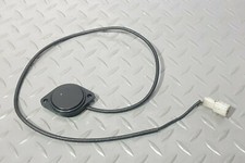 ♻️ Suzuki RF 600 RF 600R 1993 - 1997 Neutral Switch Sensor ♻️