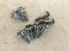 Kawasaki GPX 750 F1 Rocker