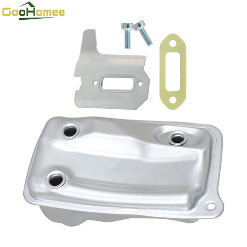 For stihl ts410 - for,