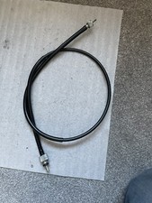 Suzuki Gt125 Taco Cable.