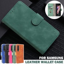 For Samsung Galaxy Z Fold 3 2