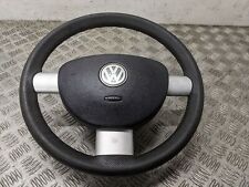 Volkswagen Beetle Mk2