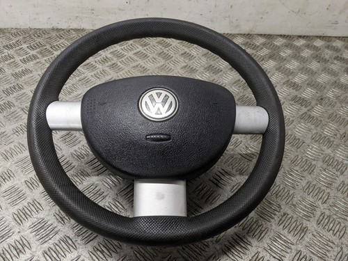Volkswagen beetle mk2 - beetle,