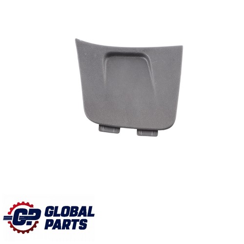 Audi rs4 rear boot trunk - boot,