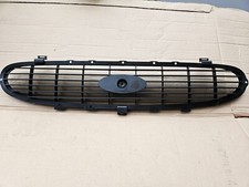 Ford Transit MK5 grille
