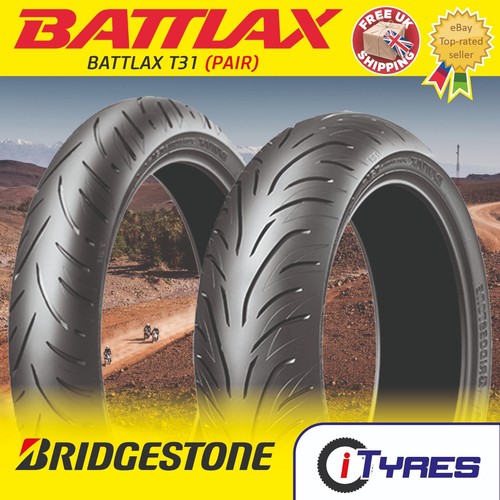 120 70zr17 180 - 120/70zr17, &