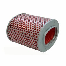 Air Filter Hiflo HFA1502