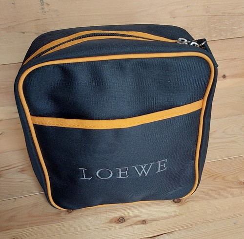 Loewe vanity bag perfume - loewe,