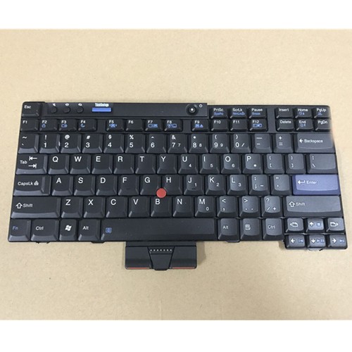 For lenovo thinkpad x200 - for,