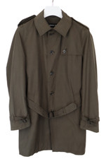 Strellson Jacket Men's (EU) 50