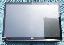 HP Pavilion DV7 LCD Screen Working