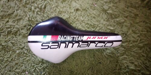 Selle san marco concor junior - concor,