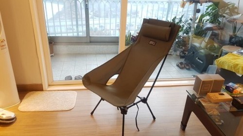 Arbor outdoor land high - arbor,