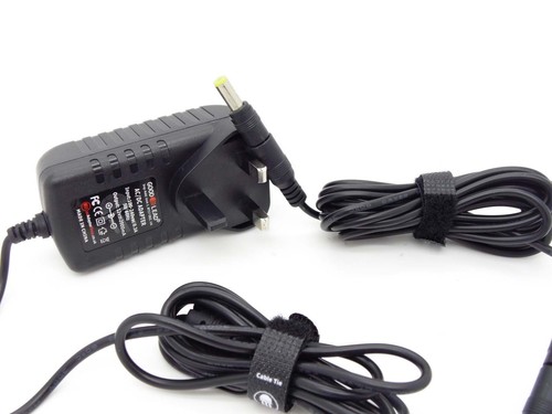 12v dc switching - ac-dc,