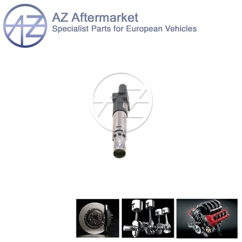 Fits golf touareg - tt,