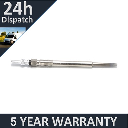 Diesel heater glow plug - diesel,