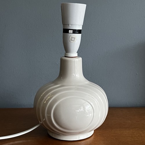 Vintage hornsea concept cream - hornsea,