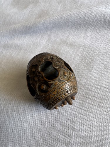 Antique edo period japanese - antique,