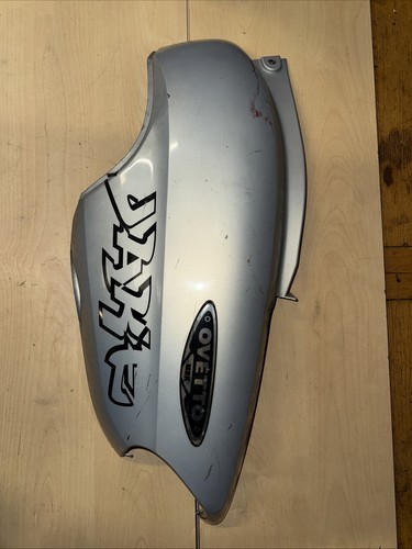 Genuine mbk ovetto yamaha neos - mbk,