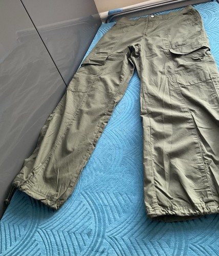 Brand khaki cargo - khaki,