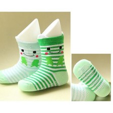 High Quality baby Model