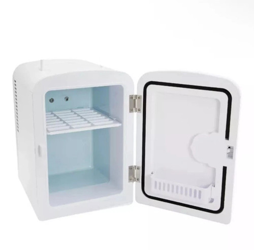 Mini fridge mza - mini, portable