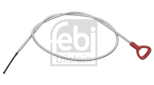 Fits febi 38023 oil - febi,