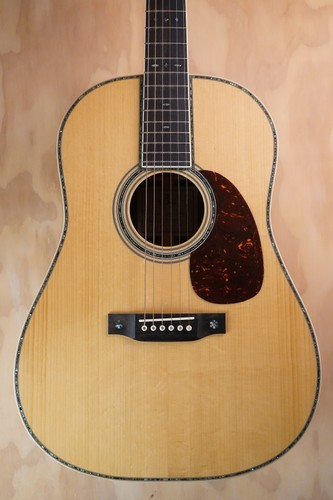 Sigma sdr 45vs fret - 12,