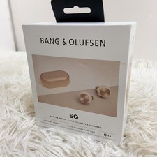 Bang & Olufsen Beoplay EX Bang