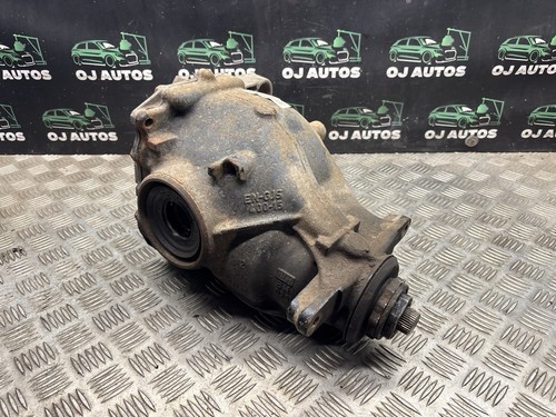 Bmw e70 lci 13 - e70, 40d