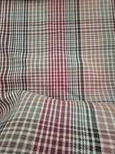 Clarke And clarke Fabric