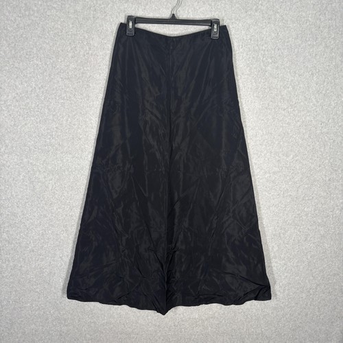 Mng mango skirt parachute - mng,