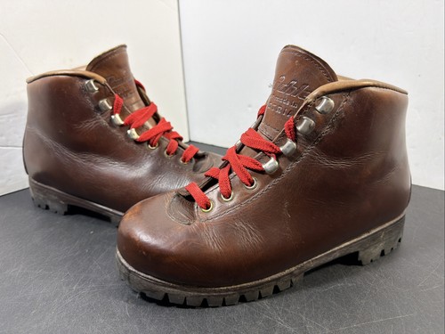 Vintage raichle austria - vintage,