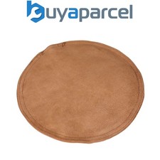 Sealey MW17 Leather Panel