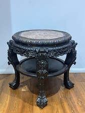 19th century antique chinese - century,