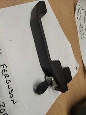 Outer Door Handle RH & LH for