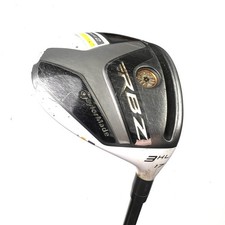 Taylormade RBZ Stage 2 HL 3