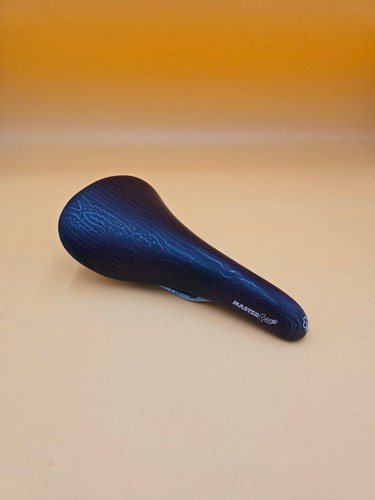 Original colnago c40 - colnago, saddle