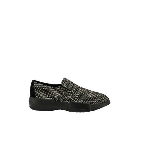 1150 giorgio armani runway - armani,