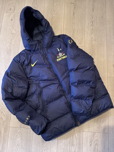Rare club issue - rare, tottenham