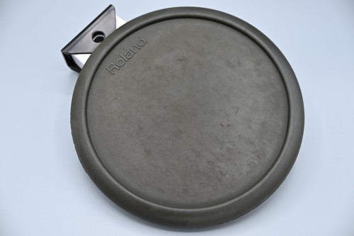 Roland drums 8 inch - roland, pd-6