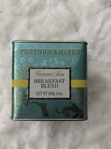 Fortnum mason famous - mason,