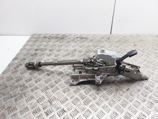 LAND ROVER EVOQUE L538