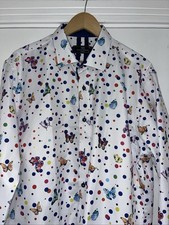 Makrom London Men’s XXL NWOT