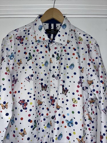 Makrom london men xxl - makrom,